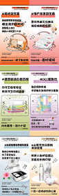 产品宣传海报-源文件