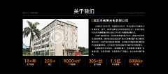猪猪猪猪小姐采集到2023.7.25