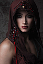 The Other Side : THIS BLOG CONTAINS 18+ NSFW Please leave if you'r NOT 18+ The Otherside, a side most of us are...