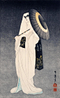 才不桑的照片 - 微相册