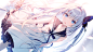 {DC609BAB-4A7D-4fce-9B6C-793BC9D34C78}