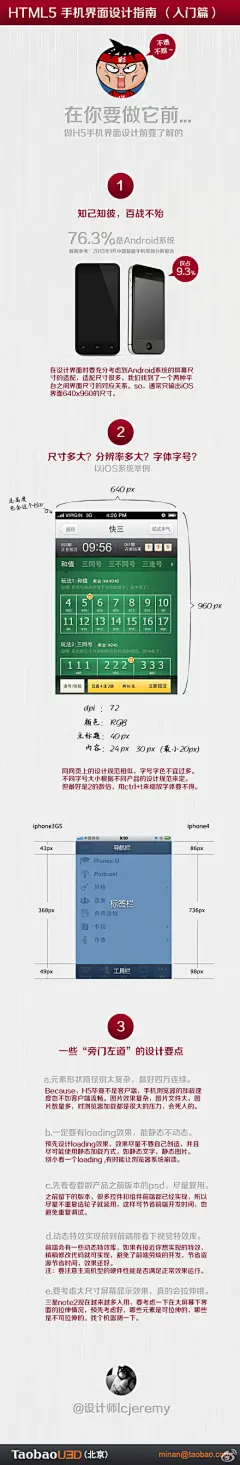 优秀网页设计的微博 新浪微博-随时随地分享优秀网页设计的新鲜事儿