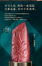 花西子x杜鹃定制东方佳人妆奁彩妆套装化妆品全套组合520情人节七夕节母亲节生日送女友礼物美妆套盒 东方妆奁套装一【图片 价格 品牌 报价】-京东