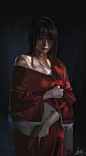 kexin-zhang-2.jpg (1920×3489)