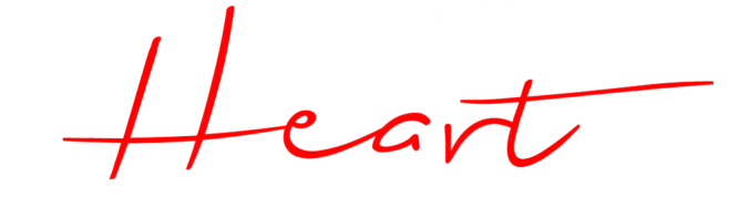 d9e80e6001dddac402dbe37099ecef9ef2dffe31a377-dJtbOe