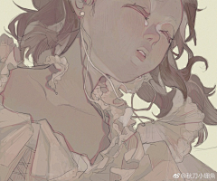 Neceses采集到Moden Life