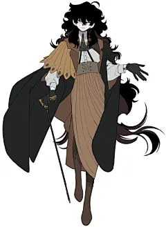 韩国插画师  어고（MOPIDONA）

myelysionrakuen.tistory.com ​​​​