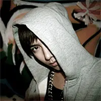 长的很帅的男生头像_长的帅美女都喜欢