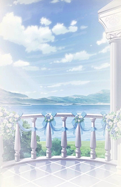 罐头g采集到banner