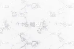 插图大理石墨灰白色表面图形图案。大理石瓷砖表面纹理抽象背景用于壁纸背景地板、陶瓷柜台砖内部和织物丝绸