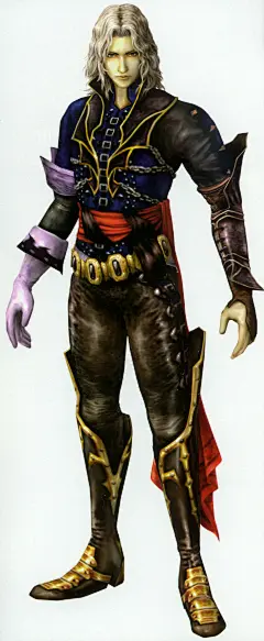 恶魔城-Magazines-小岛文美Kojima Ayami，日本插画师。风格主要偏向幻想系与历史系，又带有强烈的黑暗与死亡的风格，给人以独特印象，能将插图中的内涵沁入人心底的功力。或恐怖、或甜美、或妖异、或冷酷……欣赏者一刹那被牢牢吸引，然后仔细屏息凝望又能使人陶醉在一种直观而真实的世界中，仿佛 ( (43)