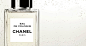EAU DE COLOGNE
