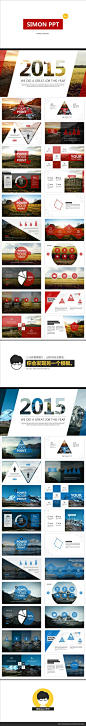 Simon_阿文的照片 - 微相册
