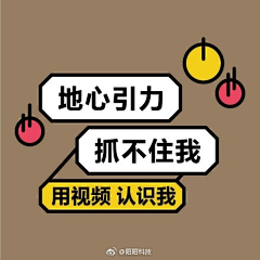 倔强的蚂蚁0618采集到陌陌