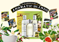 每周品牌学习117(Kiehl's <wbr>科颜氏))