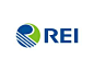 字母r logo 设计_百度图片搜索