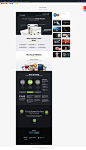 Site Sprouter - Reeoo.com
