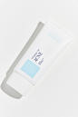 Pyunkang Yul Acne Cream | 香港Urban Outfitters