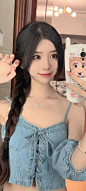 ㅤ