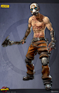 matt-link-mattlink-psychomale-posed01-tall