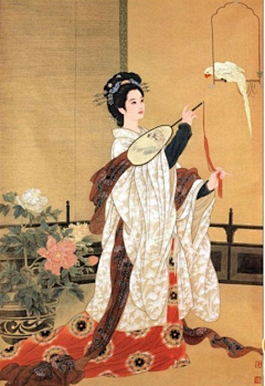 nwgsyps采集到慰藉