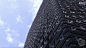 鸟巢设计师操刀！花10年盖好的香港大馆新楼，每块砖都造价不菲