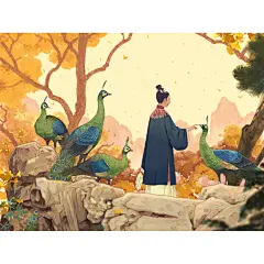1 (1)