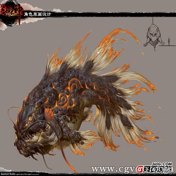 斗战神 boss 收集的不多 喜欢就好 ...