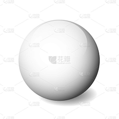 胡雪佳采集到素描几何体