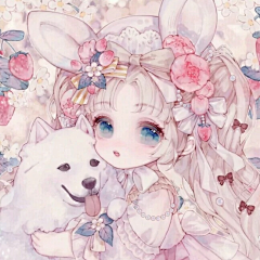 希尔》采集到ღ( ´･ᴗ･` )比心