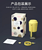 DIMO生活電器香港集團有限公司