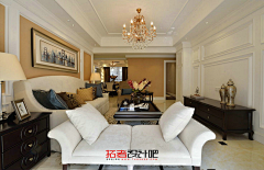 津津_这小妞很乖采集到我喜欢的家装样式