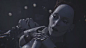 Sisters Official on Vimeo