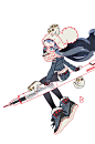 GEv5lHFbMAAolQ4 800×1,213像素