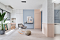 Home Furnishing projects | Behance 上的照片、视频、徽标、插图和品牌