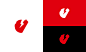 Muscle Power Supplements : Logo for sports supplements
