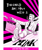 Think Pink (Campaign)