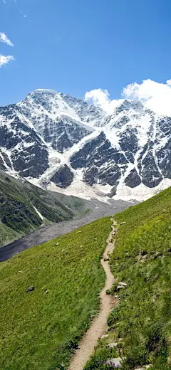 那些远方的风景，高清手机壁纸【美图欣赏】_-_图片 (2)