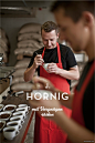 奥地利J. Hornig传统咖啡品牌形象&包装设计欣赏 [33P].jpg