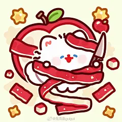 @鬼鬼鱼guigui 的个人主页 - 微博