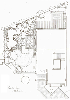 A`Xi采集到[P-1]平面空间