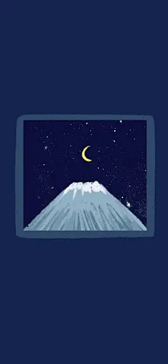 想来占用你一点手机内存高清壁纸无水印​​​