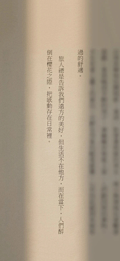 哇哇挖采集到文字手抄