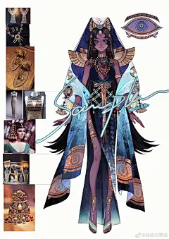 棪椋切霖姥的照片 - 微相册