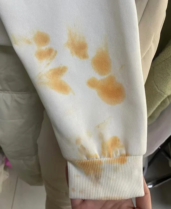 衣服去油污渍神器清洗顽固污渍油迹去污洗白去除衣物上油渍清洁剂-tmall.com天猫-花瓣网