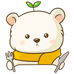 子子冉采集到表情