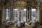 贵族生活——威尼斯安曼运河酒店