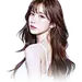 美女