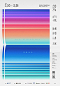 ◉◉【微信公众号：xinwei-1991】⇦了解更多。◉◉  微博@辛未设计    整理分享  。中文海报设计版式设计海报设计文字排版设计logo设计商标设计品牌设计字体设计海报版式设计海报排版设计商业海报设计合作