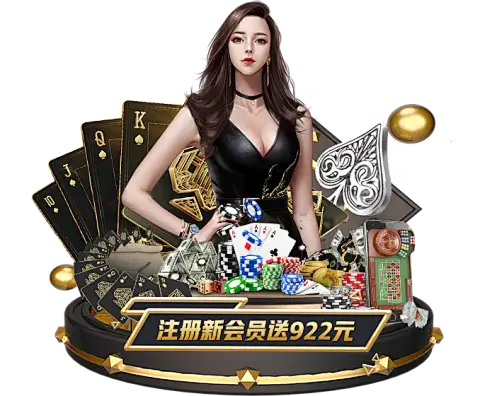 全面了解开・云体育官方网站下载及其功能